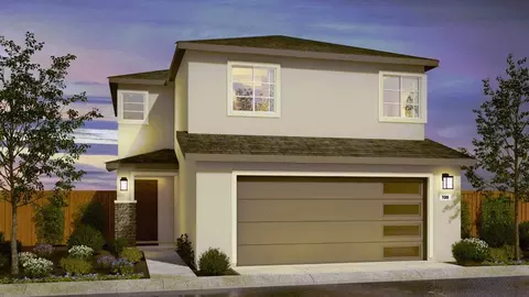 Other - 484 Anthology St, Turlock, CA 95380 photo 1 of 15