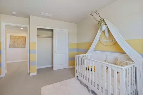 Other - 484 Anthology St, Turlock, CA 95380 photo 7 of 15