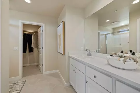 Other - 484 Anthology St, Turlock, CA 95380 photo 8 of 15