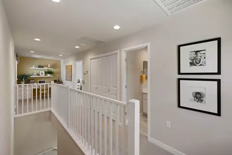 Entry Way - 484 Anthology St, Turlock, CA 95380 photo 1 of 8