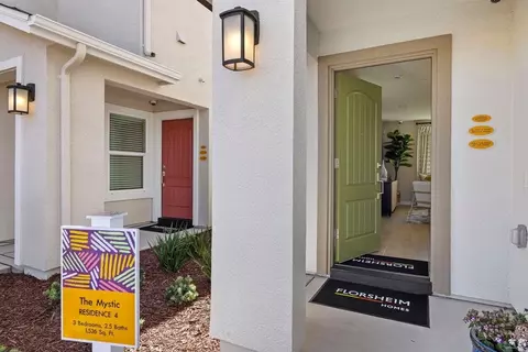 Other - 484 Anthology St, Turlock, CA 95380 photo 2 of 15