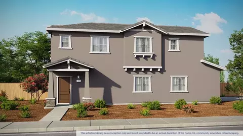 929 Northern Sky Pl, Sacramento, CA 95834