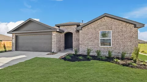 506 Samuel Ridge Dr, Dayton, TX 77535