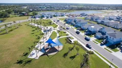 View/Area - 4328 Boxelder Ave, Parrish, FL 34219 photo 4 of 4