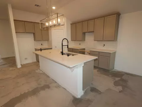 5811 Blazing Light Ln, Fulshear, TX 77441