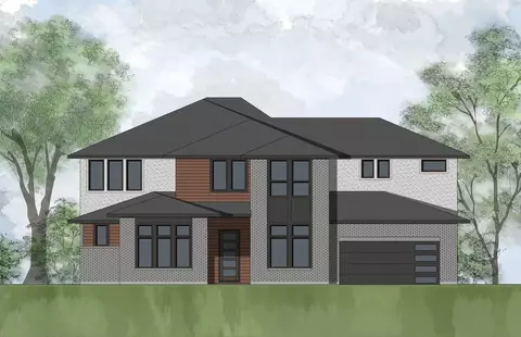 2138 Muller Ln, Montgomery, TX 77316