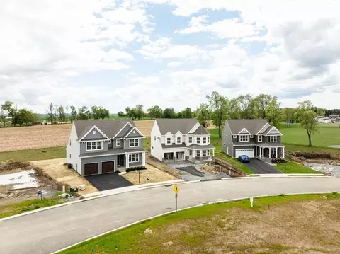 View/Area - 1820 Lampeter Rd, Lampeter, PA 17537 photo 1 of 17