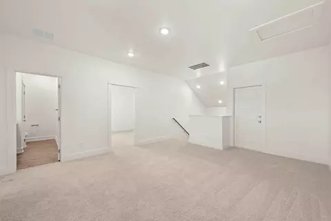 Other - 556 Gus Loop, Georgetown, TX 78626 photo 3 of 13