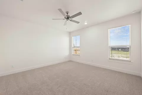 Bedroom - 556 Gus Loop, Georgetown, TX 78626 photo 1 of 10