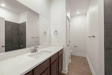 Bath - 556 Gus Loop, Georgetown, TX 78626 photo 3 of 7