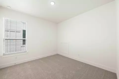 Bedroom - 556 Gus Loop, Georgetown, TX 78626 photo 4 of 10