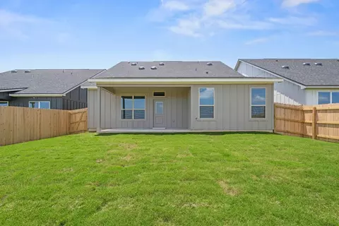 Other - 556 Gus Loop, Georgetown, TX 78626 photo 4 of 13
