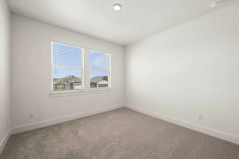Bedroom - 556 Gus Loop, Georgetown, TX 78626 photo 2 of 10