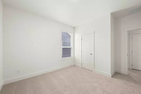 Bedroom - 556 Gus Loop, Georgetown, TX 78626 photo 3 of 10