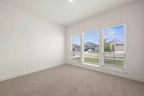 Other - 556 Gus Loop, Georgetown, TX 78626 photo 2 of 13