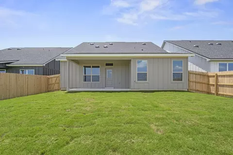 Other - 556 Gus Loop, Georgetown, TX 78626 photo 1 of 13