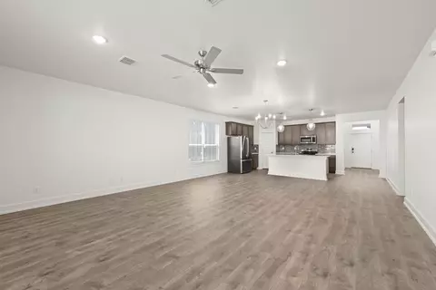 Living - 556 Gus Loop, Georgetown, TX 78626 photo 1 of 5