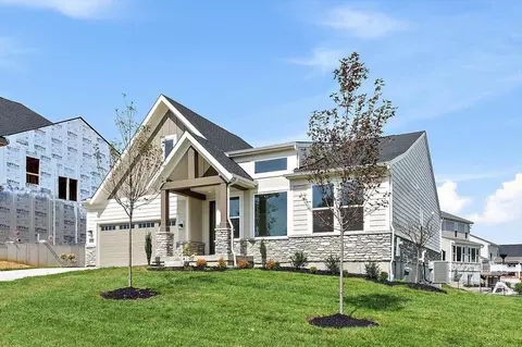 4038 Cullen Dr, Union, KY 41091