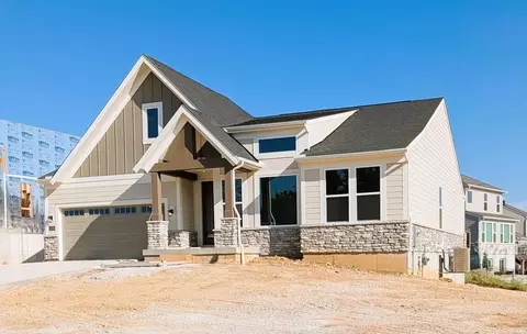 4038 Cullen Dr, Union, KY 41091