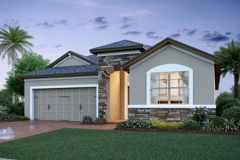 1205 Basalt Ln, Sanford, FL 32771