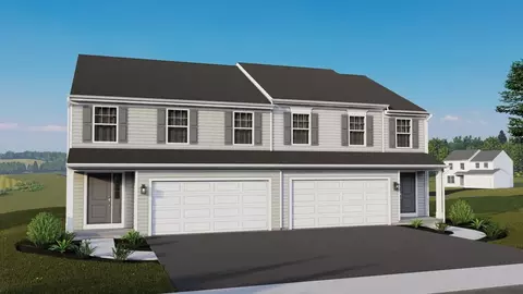 141 Redbud Rd #LOT 59, Bellefonte, PA 16823