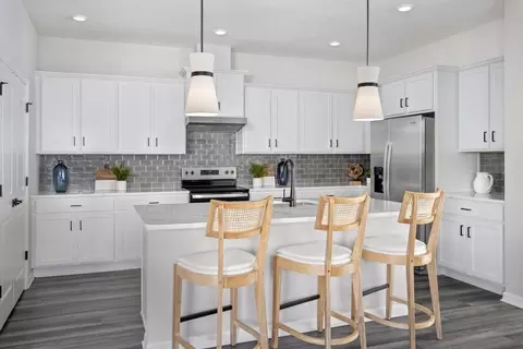 Kitchen - 6515 Tortoise Trl, Parrish, FL 34219 photo 1 of 1
