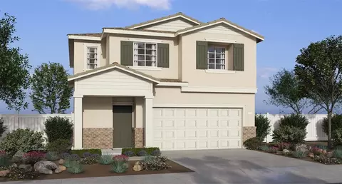 14164 Pandora St, Moreno Valley, CA 92555