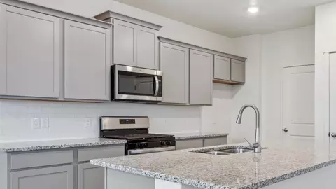 Kitchen - 28227 E 4th Pl, Watkins, CO 80137 photo 1 of 3