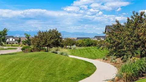 View/Area - 28227 E 4th Pl, Watkins, CO 80137 photo 4 of 9