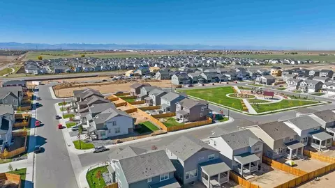 View/Area - 28227 E 4th Pl, Watkins, CO 80137 photo 3 of 8