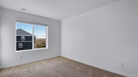 Bedroom - 28227 E 4th Pl, Watkins, CO 80137 photo 2 of 6