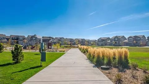 View/Area - 28227 E 4th Pl, Watkins, CO 80137 photo 6 of 8