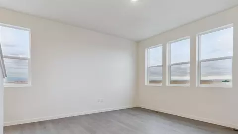 Living - 28227 E 4th Pl, Watkins, CO 80137 photo 2 of 2