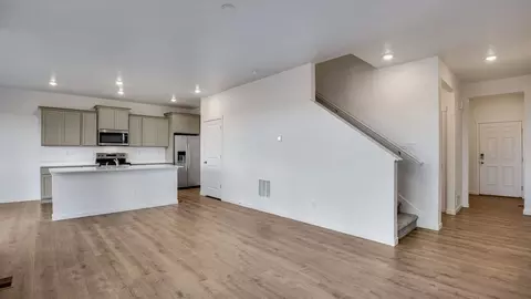 Living - 28227 E 4th Pl, Watkins, CO 80137 photo 2 of 5