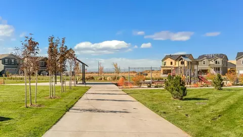View/Area - 28227 E 4th Pl, Watkins, CO 80137 photo 7 of 8