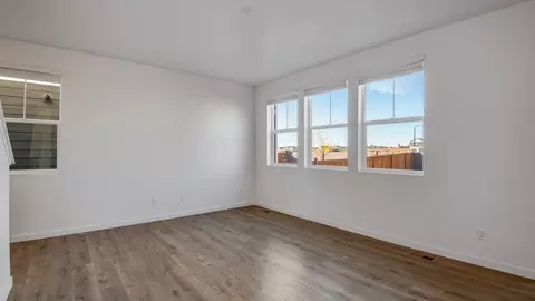 Living - 28227 E 4th Pl, Watkins, CO 80137 photo 3 of 5