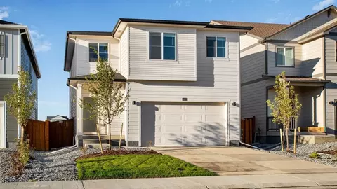 28227 E 4th Pl, Watkins, CO 80137