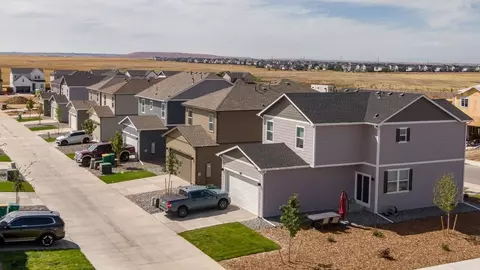 View/Area - 28227 E 4th Pl, Watkins, CO 80137 photo 1 of 9