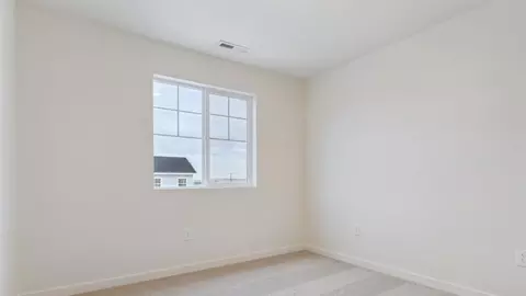 Bedroom - 28227 E 4th Pl, Watkins, CO 80137 photo 3 of 4