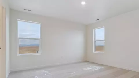 Bedroom - 28227 E 4th Pl, Watkins, CO 80137 photo 1 of 4
