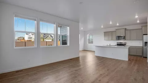 Living - 28227 E 4th Pl, Watkins, CO 80137 photo 1 of 5