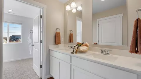 Bath - 28227 E 4th Pl, Watkins, CO 80137 photo 2 of 2