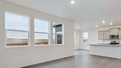 Living - 28227 E 4th Pl, Watkins, CO 80137 photo 1 of 2