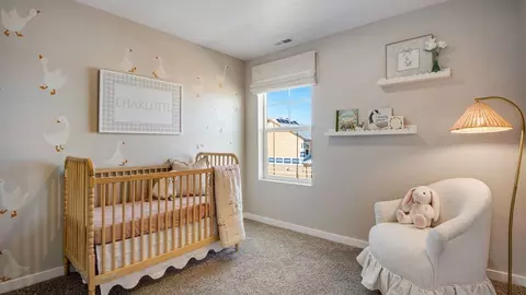 Bedroom - 28227 E 4th Pl, Watkins, CO 80137 photo 4 of 4