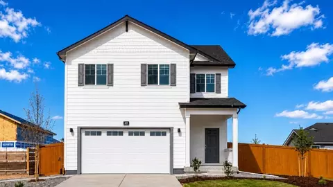 Exterior - 28227 E 4th Pl, Watkins, CO 80137 photo 2 of 2
