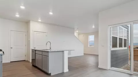 Other - 28227 E 4th Pl, Watkins, CO 80137 photo 1 of 4
