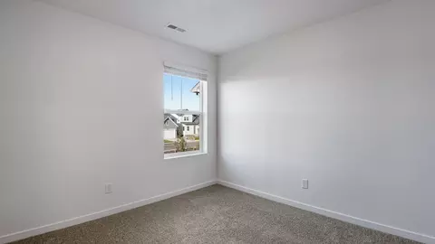 Bedroom - 28227 E 4th Pl, Watkins, CO 80137 photo 3 of 6