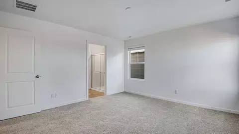 Bedroom - 28227 E 4th Pl, Watkins, CO 80137 photo 5 of 6