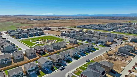 View/Area - 28227 E 4th Pl, Watkins, CO 80137 photo 4 of 8