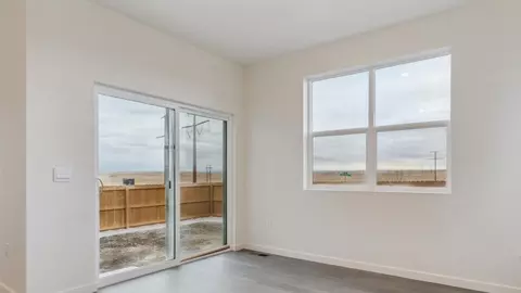 Other - 28227 E 4th Pl, Watkins, CO 80137 photo 2 of 4